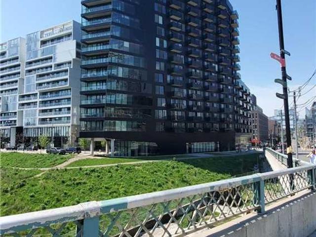 424 - 51 Trolley Cres