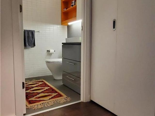 424 - 51 Trolley Cres