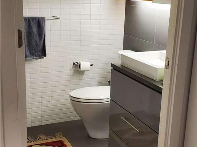 424 - 51 Trolley Cres