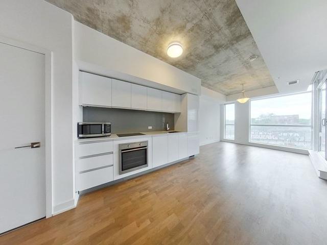 417 - 20 Minowan Miikan Lane