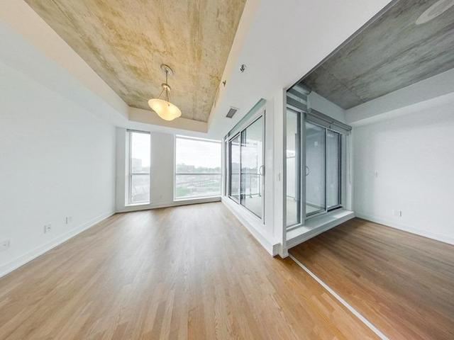 417 - 20 Minowan Miikan Lane