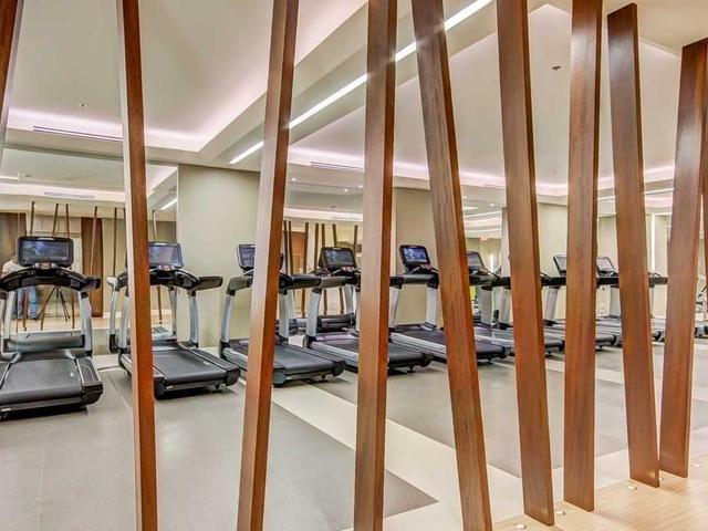 508 - 111 St Clair Ave W