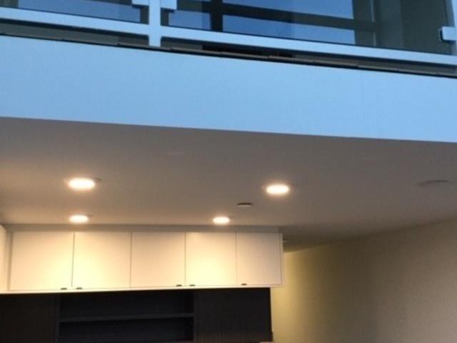 905 - 111 St Clair Ave W