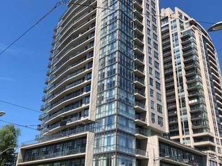 302 - 530 St. Clair Ave W
