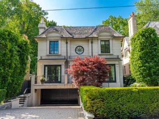 137 Rochester Ave