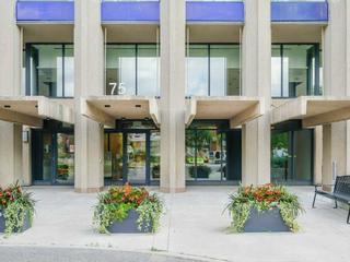 412 - 75 The Donway W