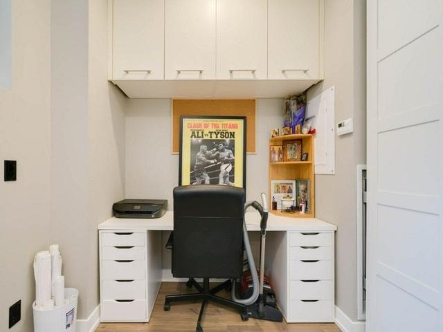 412 - 75 The Donway W