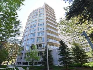 204 - 336 Spadina Rd