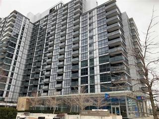 1806 - 19 Singer Cres