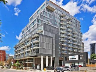 410 - 68 Merton St