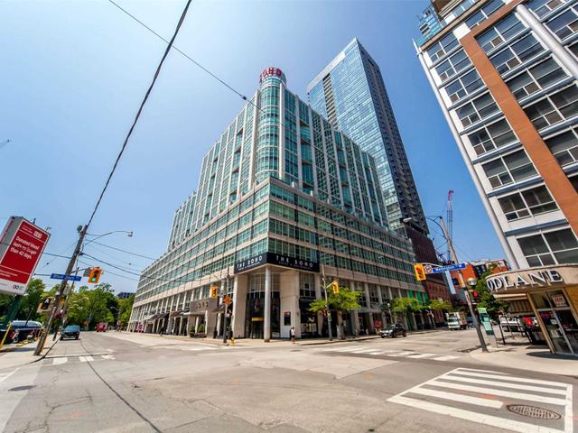 622 - 36 Blue Jays Way