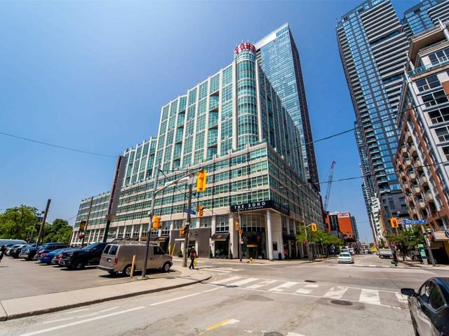 622 - 36 Blue Jays Way