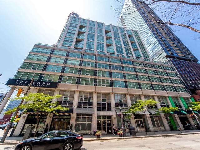 622 - 36 Blue Jays Way