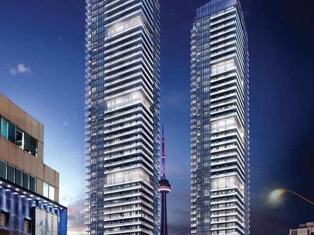 125 Blue Jays Way