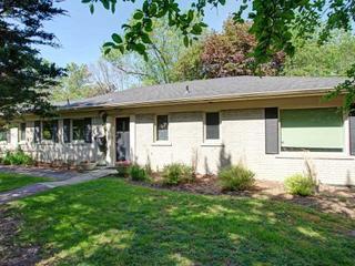 2 Campbell Cres