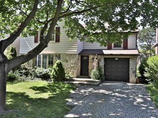 132 Cheltenham Ave