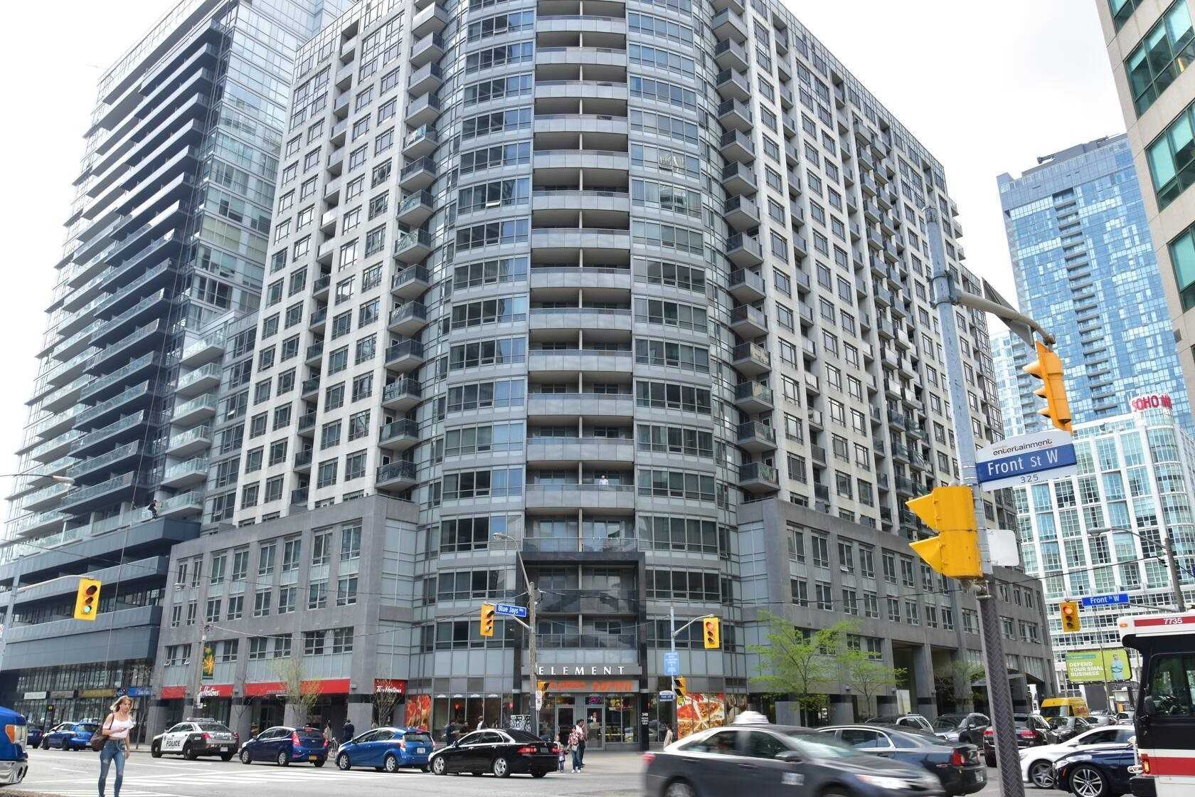 1017 20 Blue Jays Way, Toronto Terminated, C4791695 Condos.ca 1017 20 Blue Jays Way, Toronto Terminated, C4791695 Condos.ca