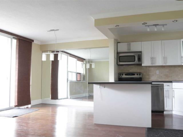 Rogers Centre Parking And Toronto Blue Jays Parking Tips Tsr