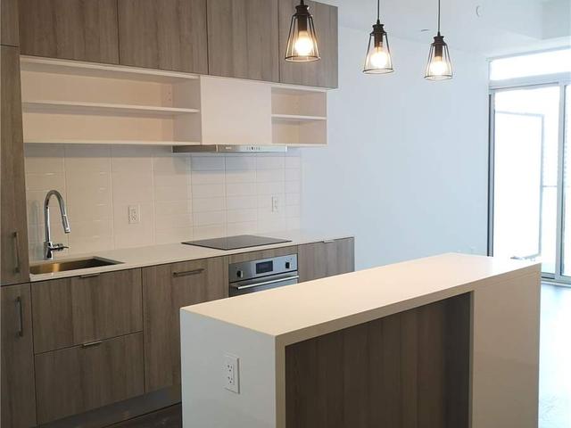 1537 - 8 Hillsdale Ave