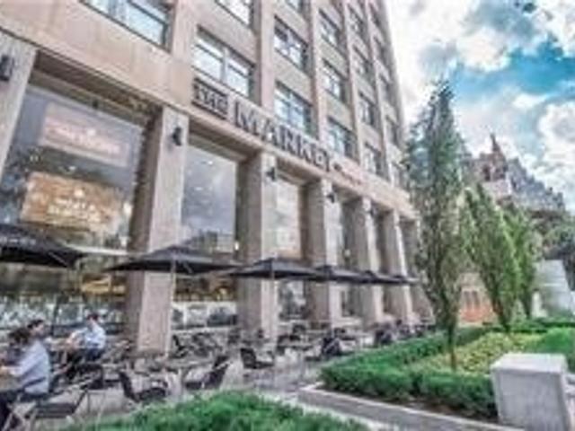 1701 - 111 St. Clair Ave W