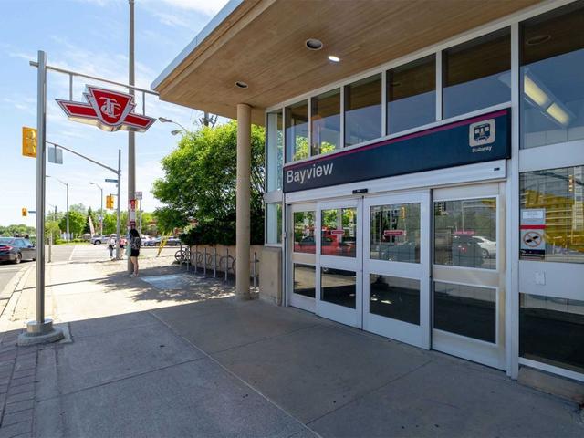 613 - 18 Kenaston Gdns