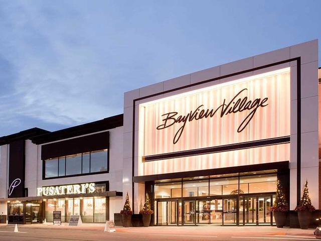 613 - 18 Kenaston Gdns