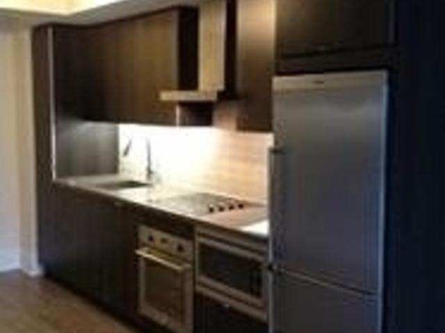 1202 - 300 Front St W