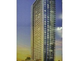3107 - 2015 Sheppard Ave E