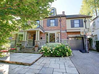 51 Donwoods Dr