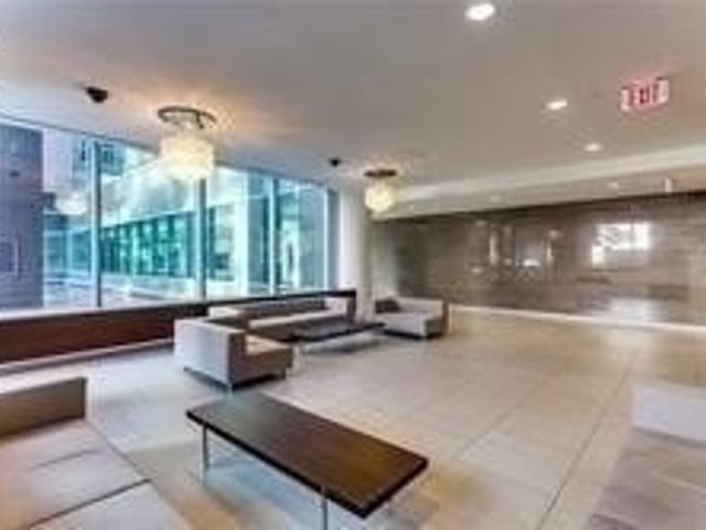 S601 - 112 George St