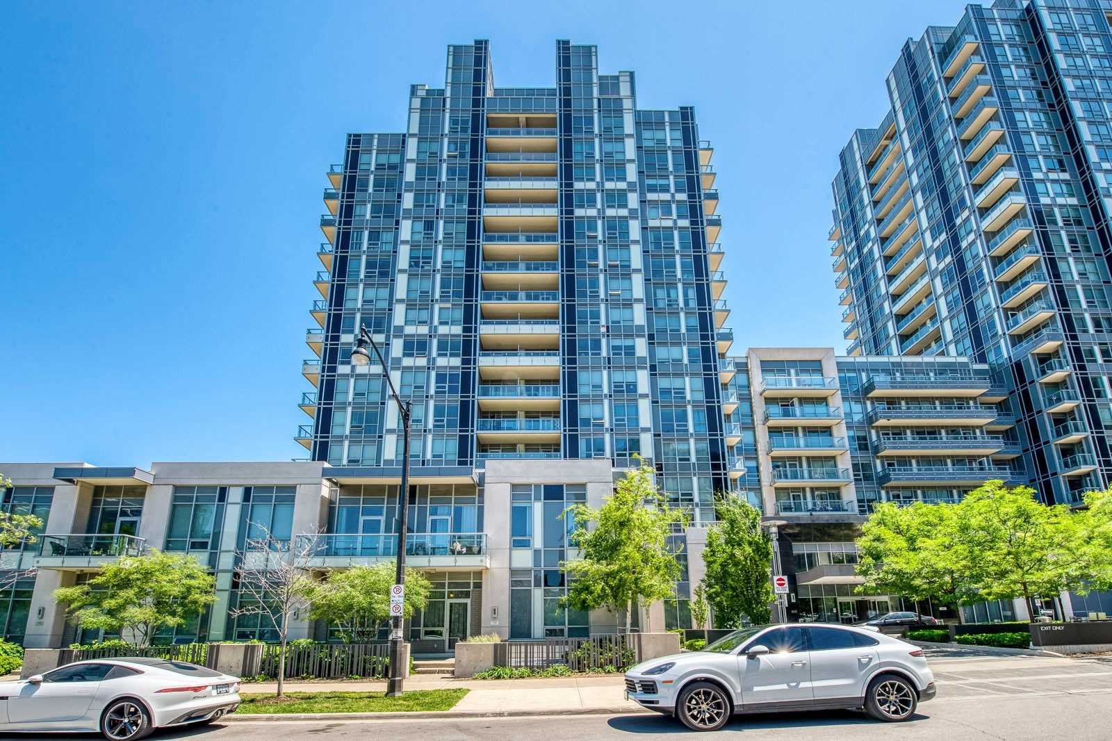 531 120 Harrison Garden Blvd, North York Terminated, C4795272 Condos.ca 531 120 Harrison Garden Blvd, North York Terminated, C4795272 Condos.ca