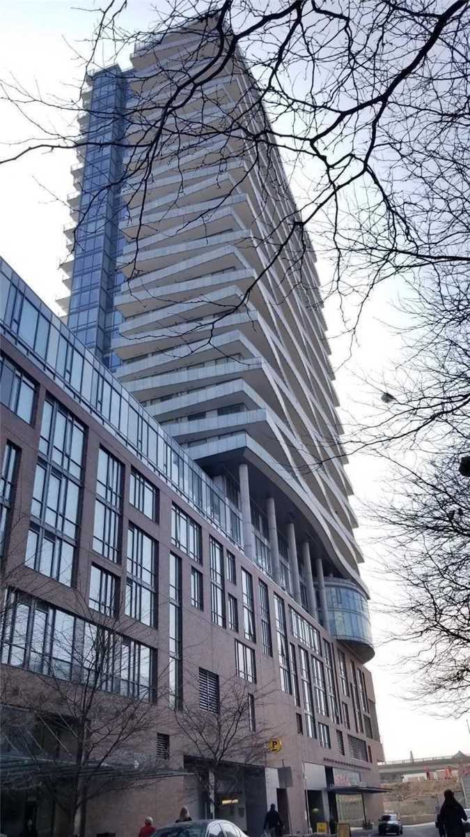 1002 1 Market St, Toronto Leased, C4795557 Property.ca 1002 1 Market St, Toronto Leased, C4795557 Property.ca