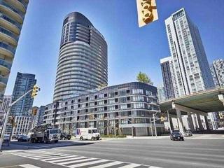 815 - 38 Dan Leckie Way