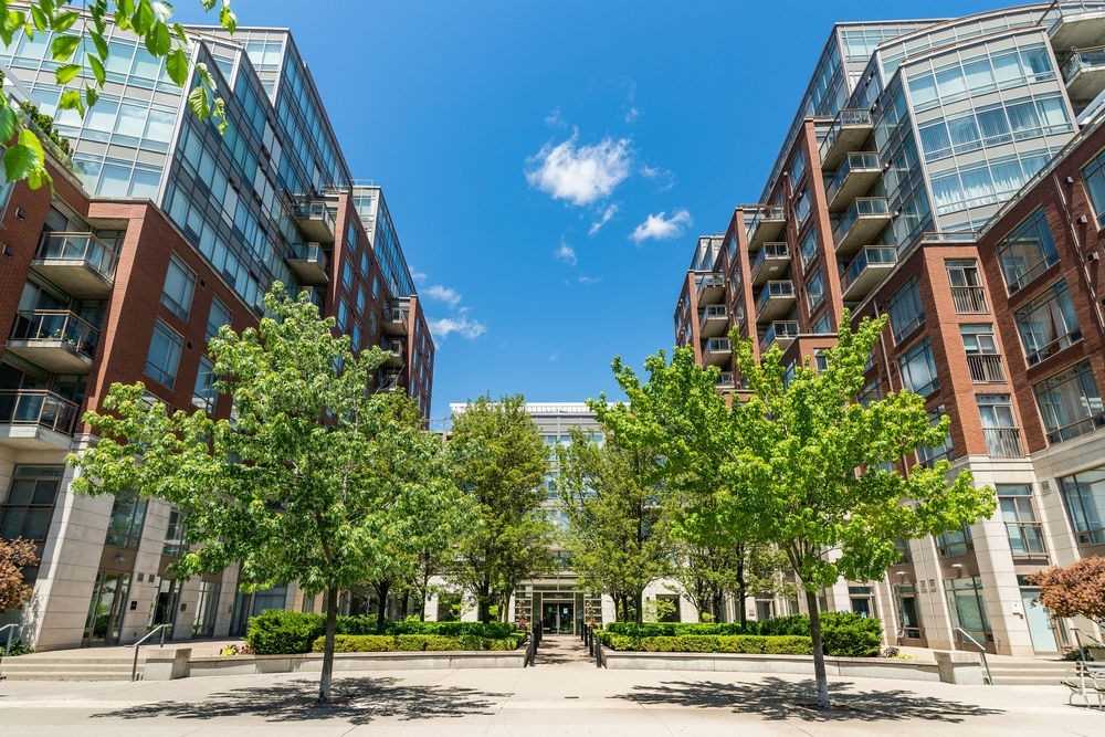 103W 500 Queens Quay W, Toronto Sold, C4796005 Condos.ca 103W 500 Queens Quay W, Toronto Sold, C4796005 Condos.ca