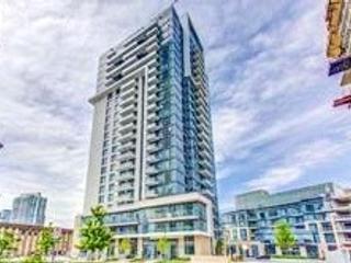 50 Ann O'reilly Rd, Unit 1207