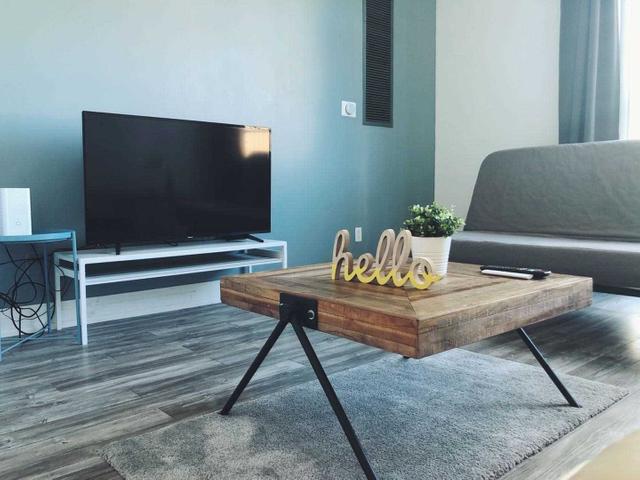 603 - 8 Wellesley St E