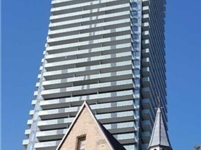 1506 - 65 St Mary St