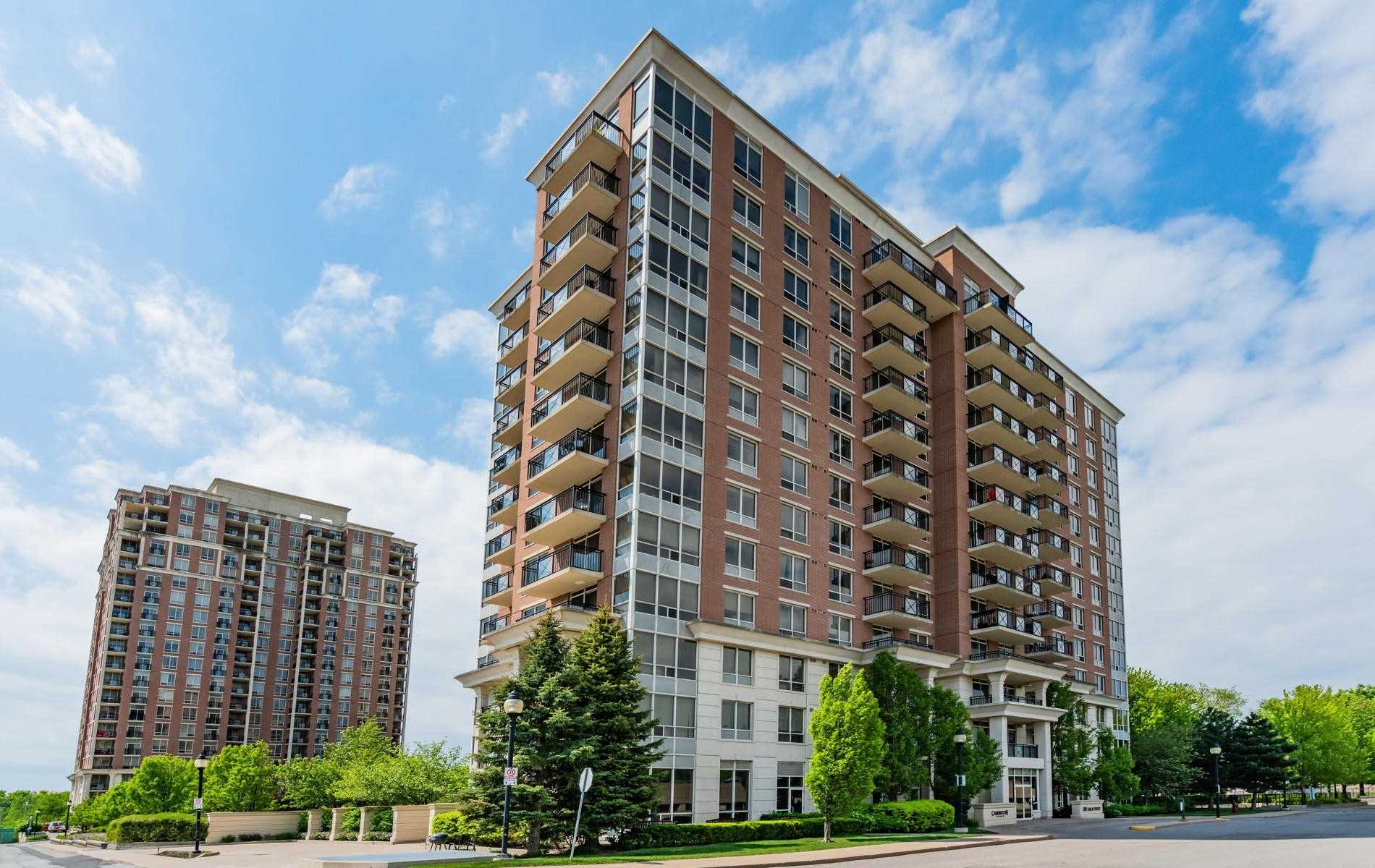 303 1103 Leslie St, North York Terminated, C4797272 Condos.ca