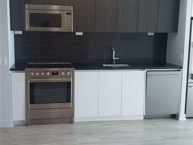 3003 - 85 Queens Wharf Rd