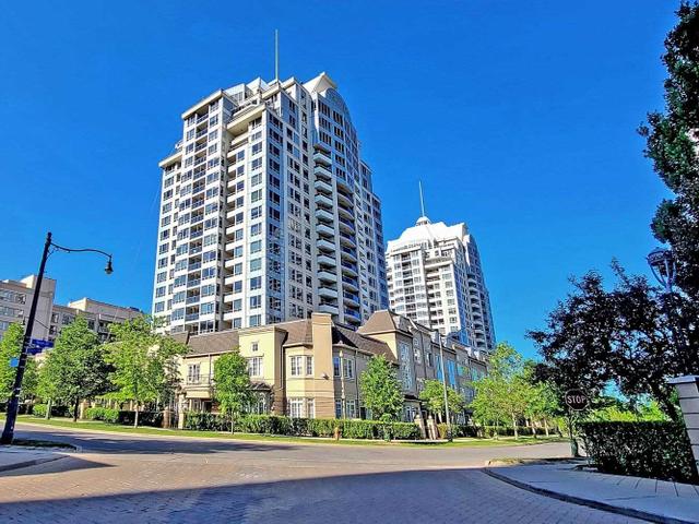 513 - 2 Rean Dr
