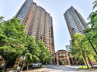 2710 - 23 Sheppard Ave E