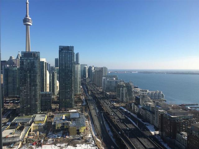 4003 - 75 Queens Wharf Rd