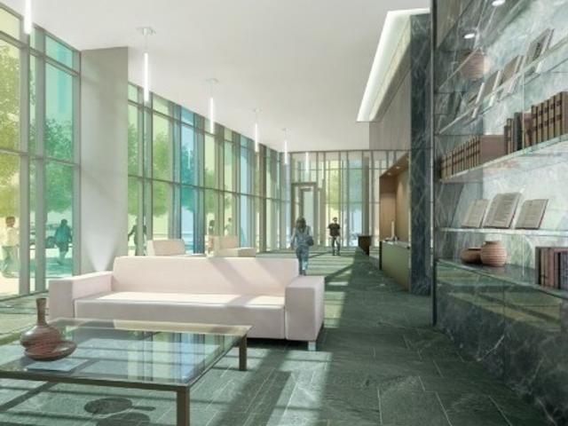 4003 - 75 Queens Wharf Rd