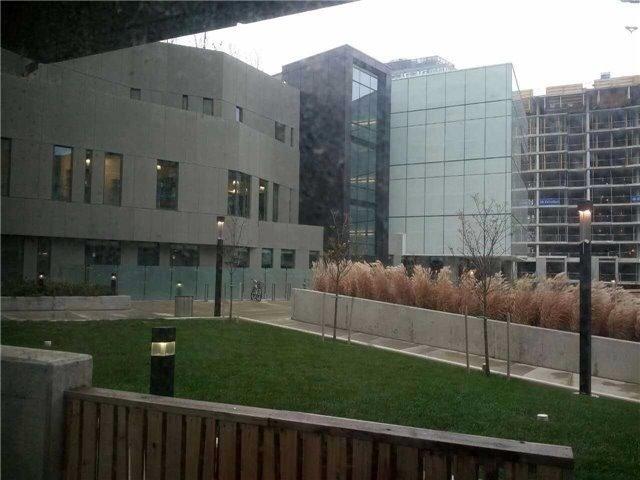 116 - 75 Queens Wharf Rd