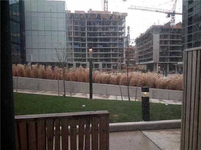 116 - 75 Queens Wharf Rd