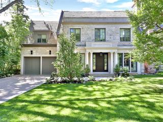 33 Bayview Wood