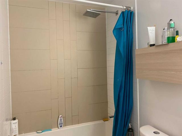 1210 - 88 Scott St W