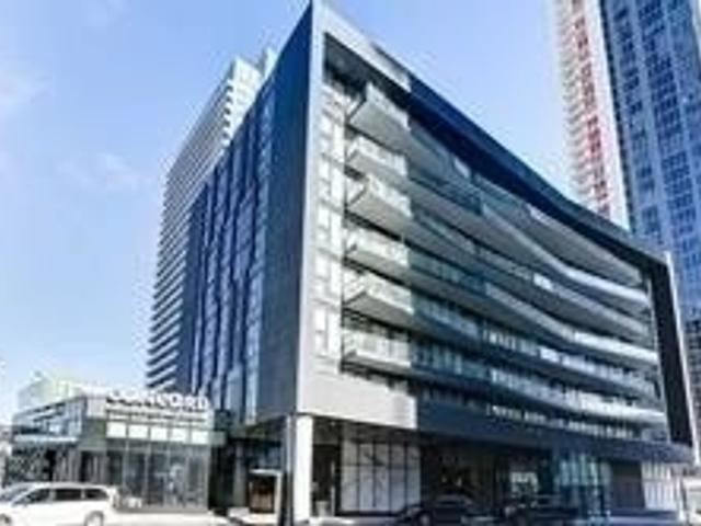 905 - 90 Queens Wharf Rd