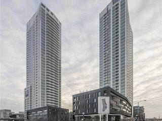 3108 - 85 Queens Wharf Rd