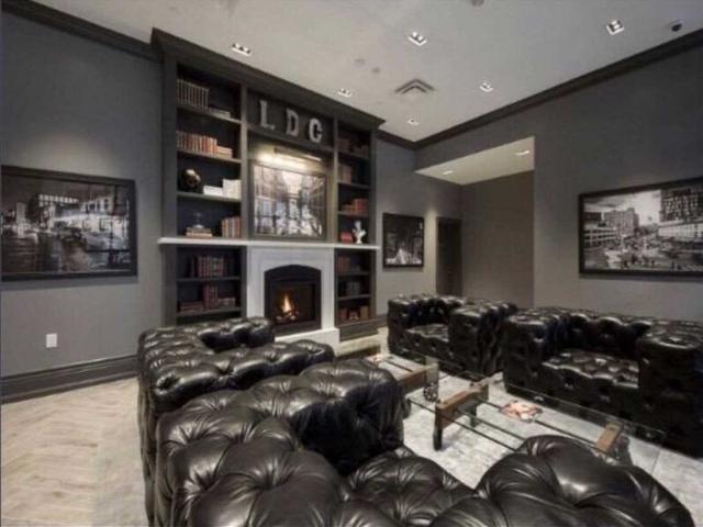 917 - 608 Richmond St